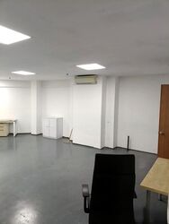 Oxley Bizhub (D14), Factory #625439721